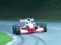 bergrennen turckheim 2005   formel rennwagen formula   1/3
