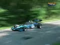 Bergrennen Turckheim 2005 - Formel Rennwagen, Formula - 1/3 Bergrennen Turckheim 2005 - Formel Rennwagen, Formula - 1/3