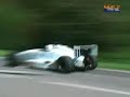 bergrennen turckheim 2005   formel rennwagen formula   1/3