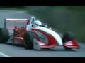 Bergrennen Turckheim 2005 - Formel Rennwagen, Formula - 1/3