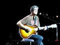 Taylor Hicks - Here Comes The Sun Taylor Hicks - Here Comes The Sun