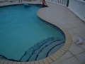 Coral Estate K24 - 1