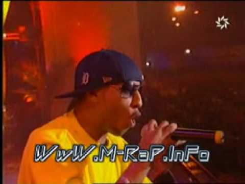 H-kayne-Agadir-2M