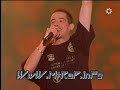 H-kayne-Agadir-2M(Marocain.Sup.Fr) H-kayne-Agadir-2M(Marocain.Sup.Fr)