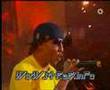 H-kayne-Agadir-2M(Marocain.Sup.Fr)