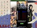 FREE LAST CHAOS SPEED HACK 6x http://lctrainerusa.phpnet.us FREE LAST CHAOS SPEED HACK 6x http://lctrainerusa.phpnet.us
