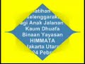 PELATIHAN KEKUATAN PIKIRAN (POWER OF DREAM)