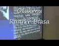 PELATIHAN KEKUATAN PIKIRAN (POWER OF DREAM)