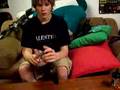 review of the free gun from kapowwe