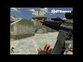 [USF] Soldier Front - Weapons Video - EVL M16A2 Just a mini video showing the weapon - EVL M16A2 More SF Gun videos will be uploaded. check them out on here before you go and buy one. On My ACC - CQ//CONQERER - Rank : GOLD COL To play the US/Europe version of this game : Soldier Front - bit.ly Visit our website for more updates www.2047games.co.uk or check out our channel. Hit that sub button or even friend us to know about updates If you play SF, we are in clan Conqerer sfront.ijji.com