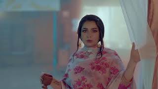 Nagni - Jasmine Sandlas