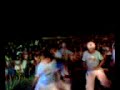 garay dance compit !express#  !metadata#!version#v1.0.r291!/version#!format#1.001!/format#!totalTime#356519!/totalTime#!width#400!/width#!height#300!/height#!maxSceneSize#0!/maxSceneSize#!clientPublishTime#Sun Oct 21 16:02:20 GMT-0700 2007!/clientPublishTime#  !/metadata#  !scenes#!scene/#  !/scenes#  !asset path=