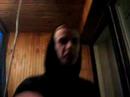 WIGET freestyle kre4et