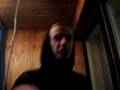 WIGET freestyle kre4et