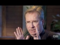 Exorcist Father Gary Thomas Interview
