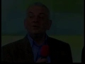 amiran ebralidze "dielo"group