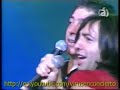 Virus - Pronta Entrega con Adrian Dargelos de Babasonicos
