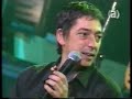 Virus - Pronta Entrega con Adrian Dargelos de Babasonicos