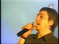 Virus - Pronta Entrega con Adrian Dargelos de Babasonicos
