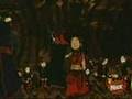 Dance With Me Katara 