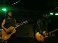 BRMC 