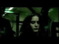 unkle feat. ian brown - be there