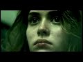 UNKLE -  be there