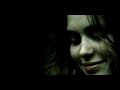 UNKLE -  be there