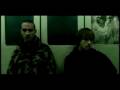 UNKLE - be there
