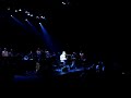 teledysk, klip, Brian Wilson,- Love And Mercy