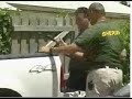 PBSO hatian Raid PBSO hatian Raid