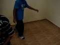 Shuffle Sri Gadong