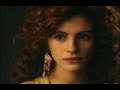 Theme From Dying Young