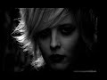 spotify yukledim, nostalji oldu :) En cok bunu dinlemisim sanirim: http://www.youtube.com/watch?v=X3VNRVo7irM