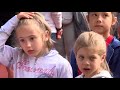 Körkép -2- (2018.05.18.) Körkép -2- (2018.05.18.)
