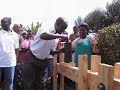 Fuel Briquettes