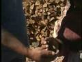 Fuel Briquettes