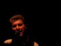 johnny rivers poor side of town