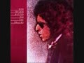 Bob Dylan - Tangled Up In Blue (New York Sessions) Bob Dylan - Tangled Up In Blue (New York Sessions)