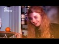 earthquake-cassiesid-skins.html