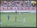 FICHA DO JOGO - SANTA CRUZ 2 X 1 BELO JARDIM