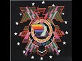Hawkwind - Master of the Universe Hawkwind - Master of the Universe