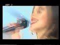 CD LIVE LANA