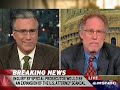 clip from 10-17-08 countdown with keith olbermann connecting obvious dots between mccain campaign and department of justice conspiracy to suppress votes and steal the election