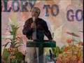 Prayer-of-Jacob---Message-by-Brother-Tony-Anthony(3)