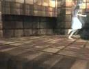 ICO ヨルダさん接写 part2