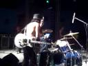videos de SLYNKEE WITH NAVARRO AND SKRIBBLE @ THE ROCK EXPO IN MEXICO CITY