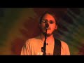 CUBENSIS-MAMA TRIED-MEXICALI BLUES