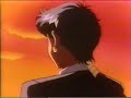 Sailor Moon Stars 200 C Sailor Moon Stars 200 C