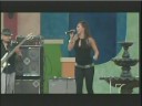 kumbia all star